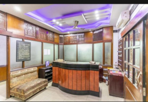 Harry Guest House